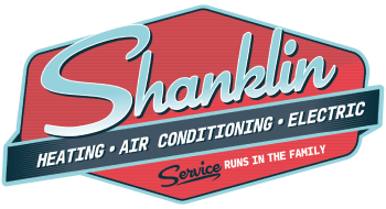Shanklin Logo