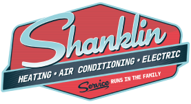 Shanklin Logo