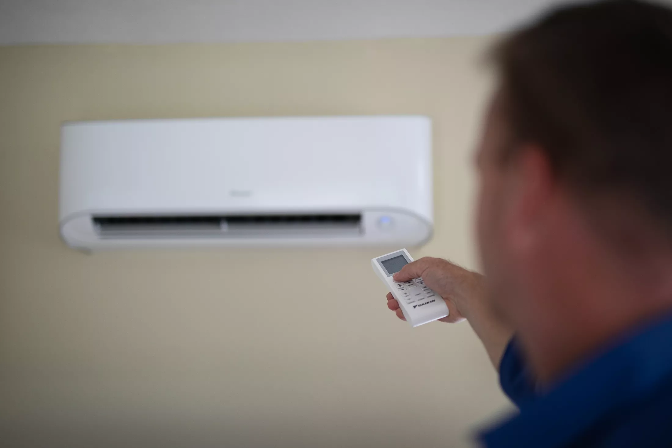  LG ductless mini split 