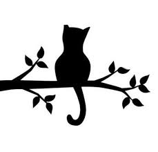 Pawsitive Future Logo