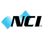 National Comfort Institute