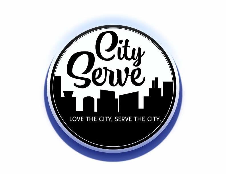 city-serve